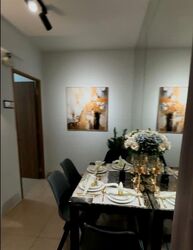 Regent Grove (D23), Condominium #622032181